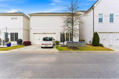 1962 Westside Boulevard, Atlanta, GA 30318 - Photo 25