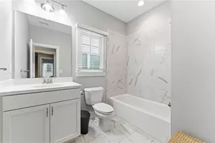 1962 Westside Blvd, Atlanta, GA 30318 - Photo 17