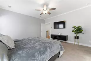 1962 Westside Blvd, Atlanta, GA 30318 - Photo 21