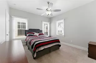 1962 Westside Blvd, Atlanta, GA 30318 - Photo 15