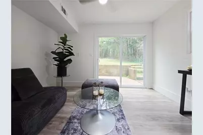 2400 Glenrock Drive, Decatur, GA 30032 - Photo 39