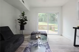 2400 Glenrock Dr, Decatur, GA 30032 - Photo 39