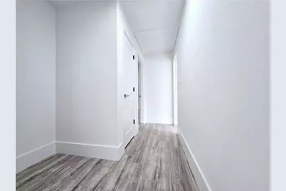 2400 Glenrock Drive, Decatur, GA 30032 - Photo 23