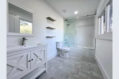 2400 Glenrock Drive, Decatur, GA 30032 - Photo 31