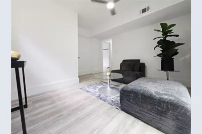 2400 Glenrock Drive, Decatur, GA 30032 - Photo 37