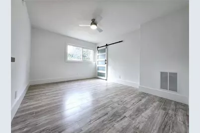 2400 Glenrock Drive, Decatur, GA 30032 - Photo 25
