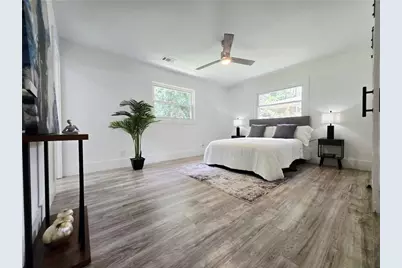 2400 Glenrock Drive, Decatur, GA 30032 - Photo 15