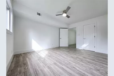 2400 Glenrock Drive, Decatur, GA 30032 - Photo 29