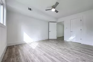 2400 Glenrock Dr, Decatur, GA 30032 - Photo 29