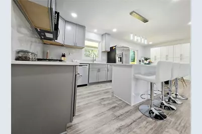 2400 Glenrock Drive, Decatur, GA 30032 - Photo 11