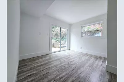 2400 Glenrock Drive, Decatur, GA 30032 - Photo 27