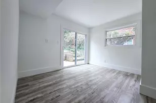 2400 Glenrock Dr, Decatur, GA 30032 - Photo 27
