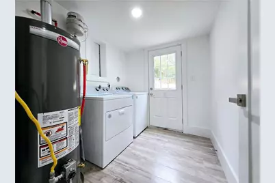 2400 Glenrock Drive, Decatur, GA 30032 - Photo 35