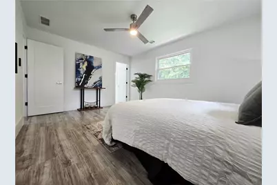 2400 Glenrock Drive, Decatur, GA 30032 - Photo 17