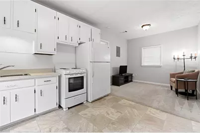 1620 Caribou Court, Marietta, GA 30066 - Photo 29