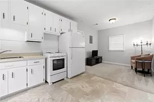 1620 Caribou Ct, Marietta, GA 30066 - Photo 29