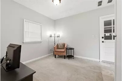1620 Caribou Court, Marietta, GA 30066 - Photo 31