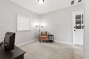 1620 Caribou Ct, Marietta, GA 30066 - Photo 31