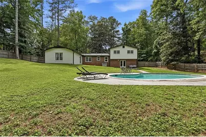 1620 Caribou Court, Marietta, GA 30066 - Photo 39