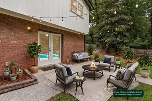 1620 Caribou Ct, Marietta, GA 30066 - Photo 35