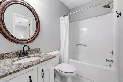 1620 Caribou Court, Marietta, GA 30066 - Photo 33