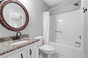 1620 Caribou Ct, Marietta, GA 30066 - Photo 33