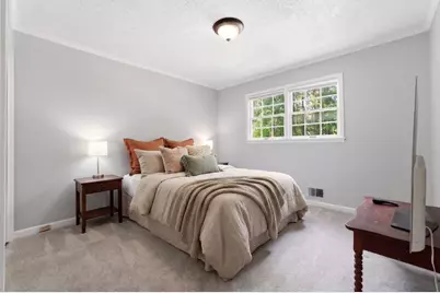 1620 Caribou Court, Marietta, GA 30066 - Photo 21