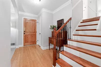 1620 Caribou Court, Marietta, GA 30066 - Photo 7