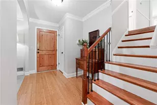 1620 Caribou Ct, Marietta, GA 30066 - Photo 7
