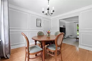 1620 Caribou Ct, Marietta, GA 30066 - Photo 11