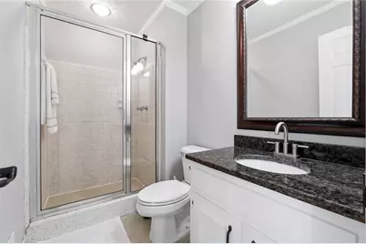 1620 Caribou Court, Marietta, GA 30066 - Photo 19