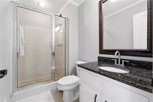 1620 Caribou Ct, Marietta, GA 30066 - Photo 19