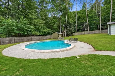 1620 Caribou Court, Marietta, GA 30066 - Photo 37