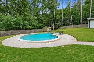 1620 Caribou Ct, Marietta, GA 30066 - Photo 37