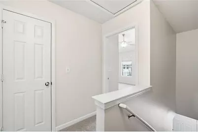 2086 Del Lago Circle, Kennesaw, GA 30152 - Photo 13