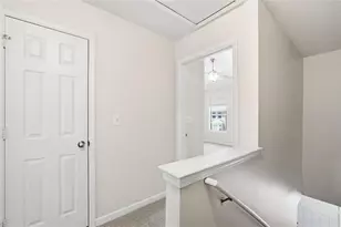 2086 Del Lago Cir, Kennesaw, GA 30152 - Photo 13
