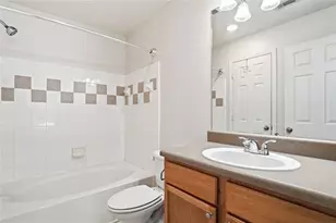 2086 Del Lago Cir, Kennesaw, GA 30152 - Photo 15