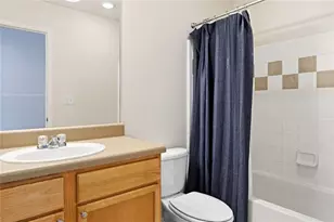 2086 Del Lago Cir, Kennesaw, GA 30152 - Photo 19