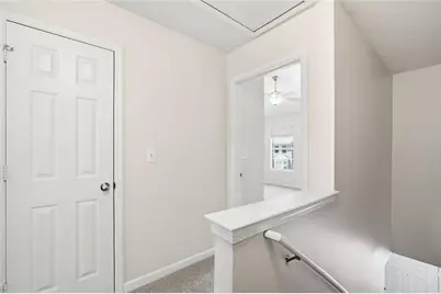 2086 Del Lago Circle, Kennesaw, GA 30152 - Photo 13