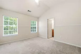 2086 Del Lago Cir, Kennesaw, GA 30152 - Photo 17
