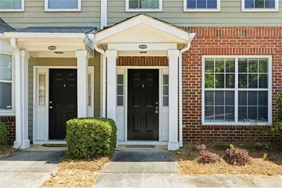 2086 Del Lago Circle, Kennesaw, GA 30152 - Photo 3