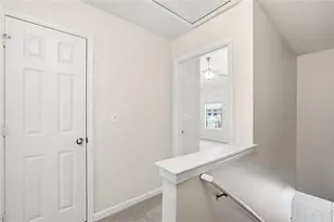 2086 Del Lago Cir, Kennesaw, GA 30152 - Photo 13