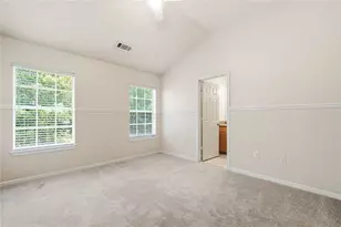 2086 Del Lago Cir, Kennesaw, GA 30152 - Photo 17