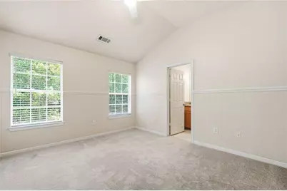 2086 Del Lago Circle, Kennesaw, GA 30152 - Photo 17