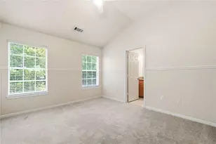 2086 Del Lago Cir, Kennesaw, GA 30152 - Photo 17
