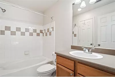 2086 Del Lago Circle, Kennesaw, GA 30152 - Photo 15