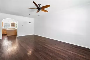 2086 Del Lago Cir, Kennesaw, GA 30152 - Photo 5