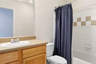 2086 Del Lago Cir, Kennesaw, GA 30152 - Photo 19