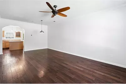2086 Del Lago Circle, Kennesaw, GA 30152 - Photo 5