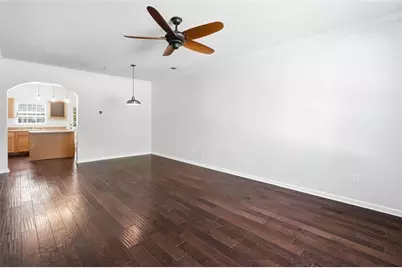 2086 Del Lago Circle, Kennesaw, GA 30152 - Photo 5